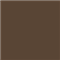 Colours Lidschatten, Kajal & Augenbrauen Eyebrow Pencil Refill EB01 Grayish Brown