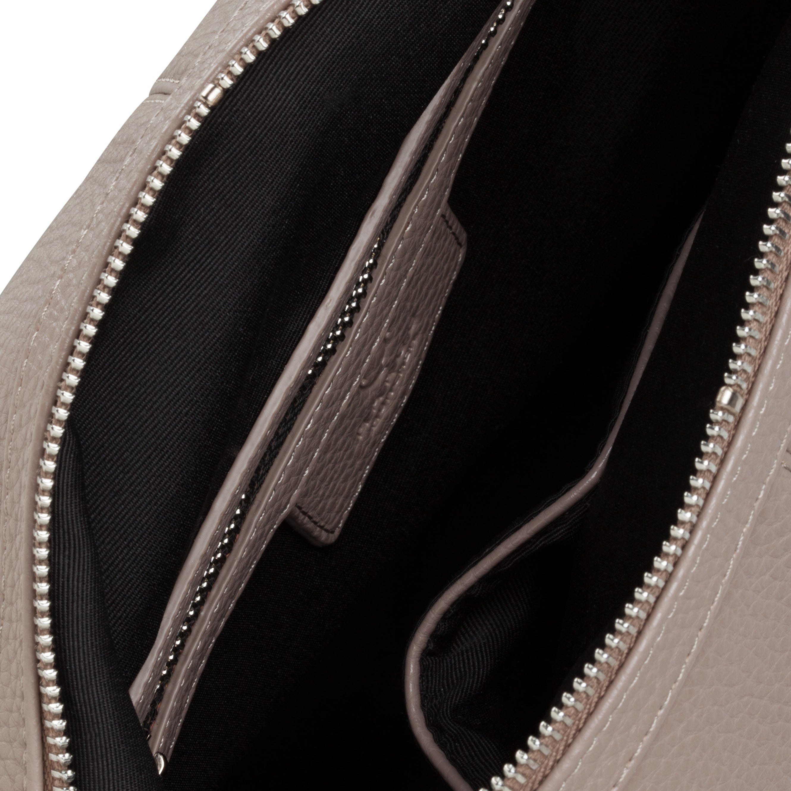 Smart Pack XL greige