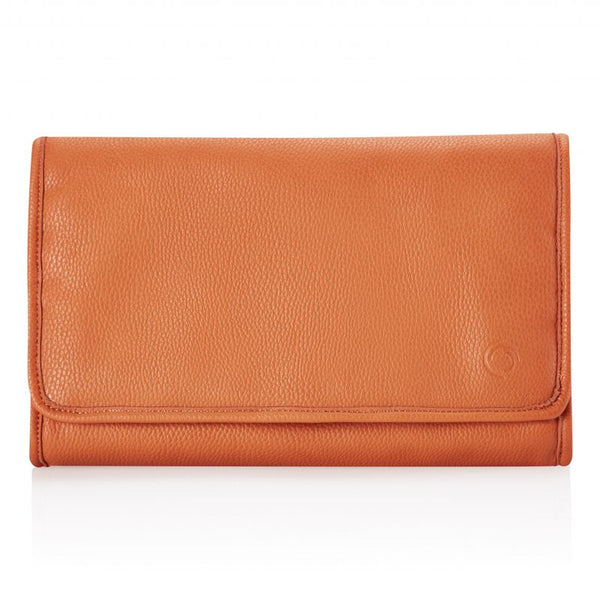 Organizer Compact orange