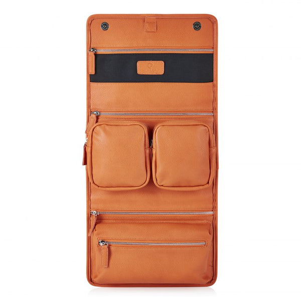 Organizer Compact orange