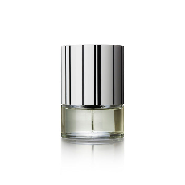Olfactive Facet 201 Apple & Driftwood Eau de Parfum