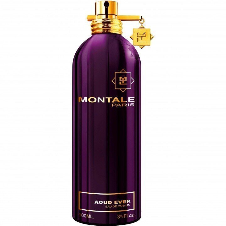 Aoud Ever Eau de Parfum