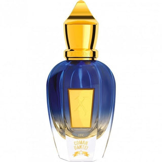 Comandante! Eau de Parfum
