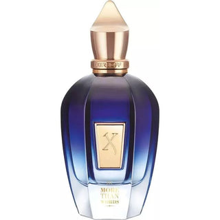 More Than Words Eau de Parfum