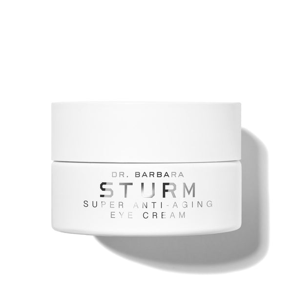 Super Anti - Aging Eye Cream