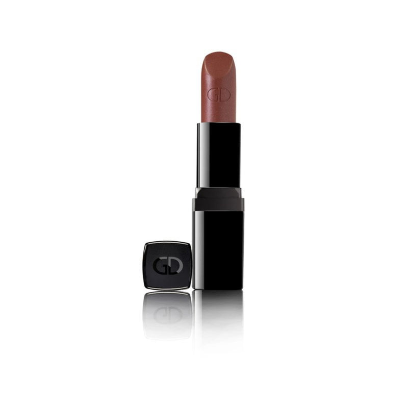 The True Colour Satin Lipstick 215 Rising Star