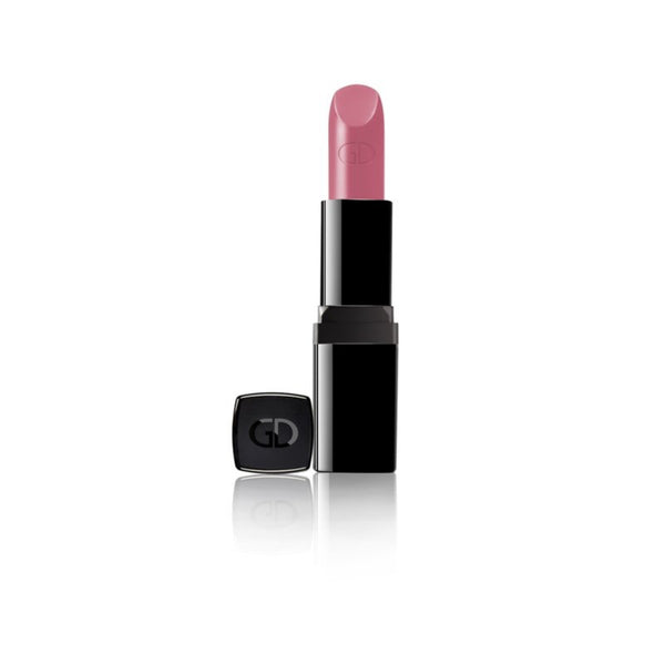 The True Colour Satin Lipstick 239 Pink Peony