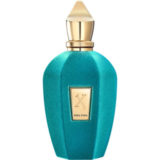 Erba Pura Eau de Parfum