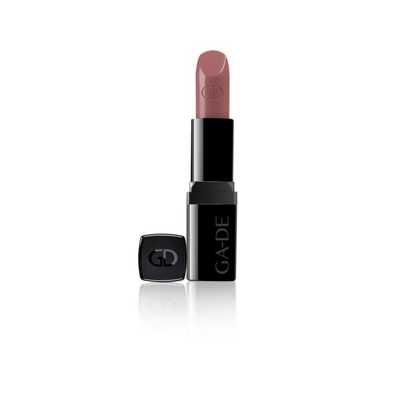The True Colour Satin Lipstick 261 Honey Plum