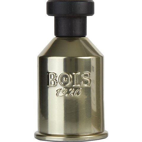 Dolce di Giorno Eau de Parfum