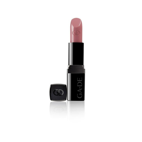 The True Colour Satin Lipstick 263 Kelsey Rose