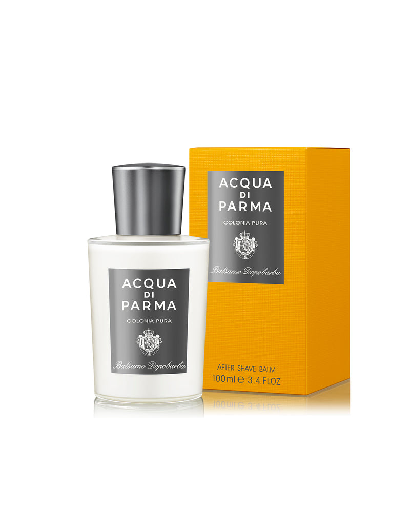 Colonia Pura After Shave Balm