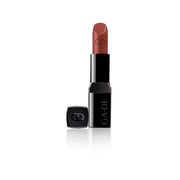 The True Colour Satin Lipstick 272 Cinnamon Stick