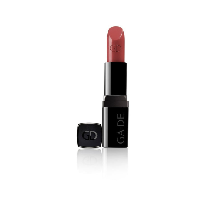 The True Colour Satin Lipstick 274 Bossa Nova