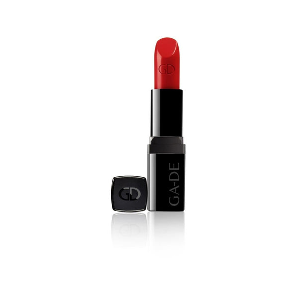 The True Colour Satin Lipstick 275 Candy Apple