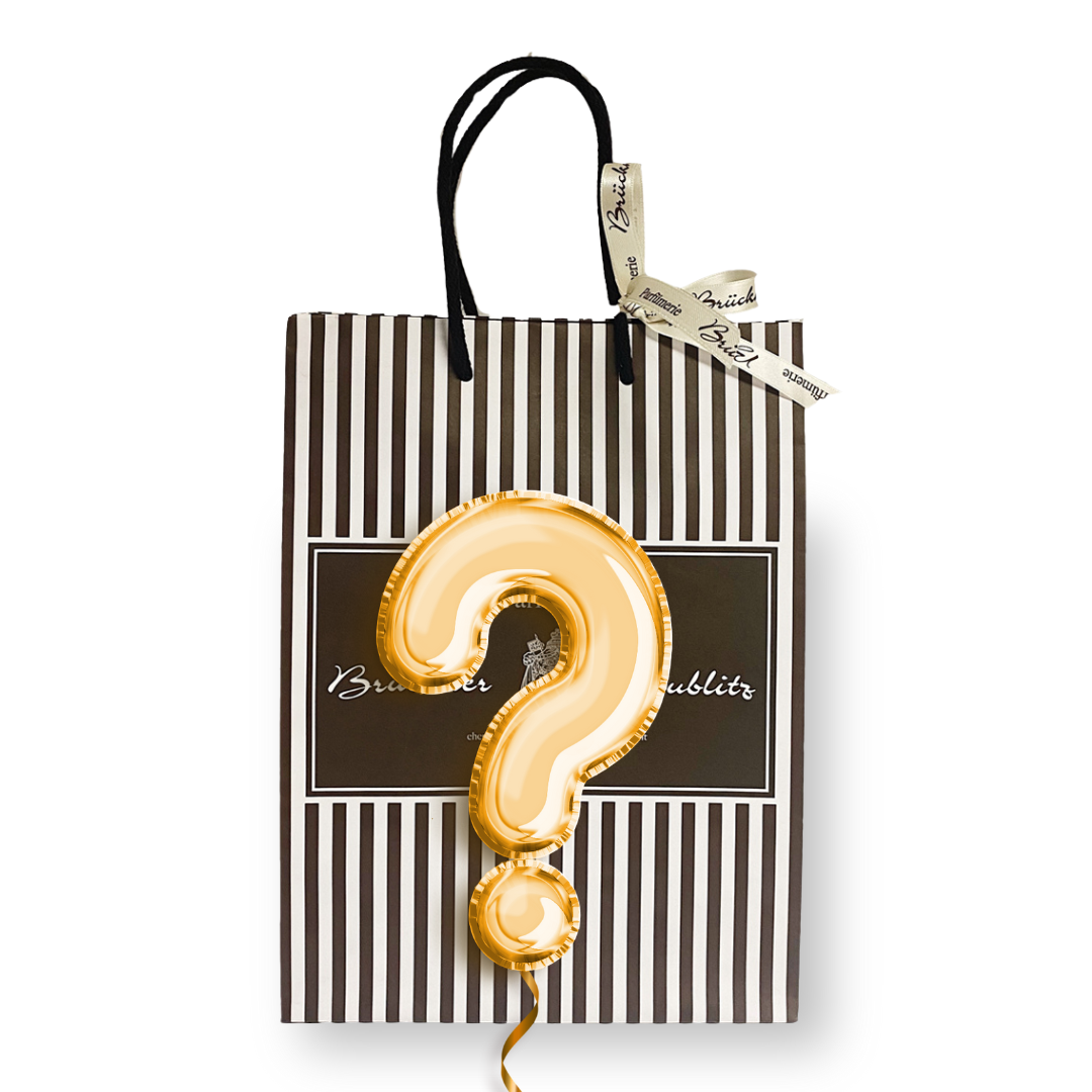Mystery Bag Fragrance