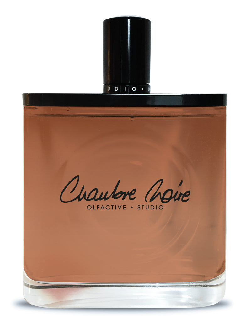 Chambre Noire Eau de Parfum