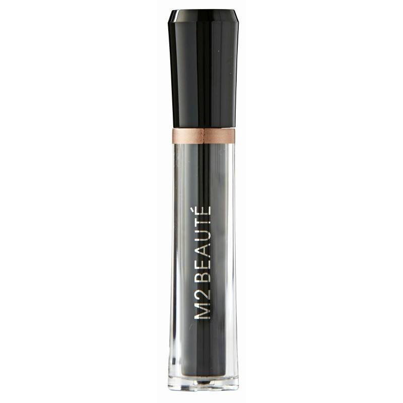 Eyebrow Renewing Serum