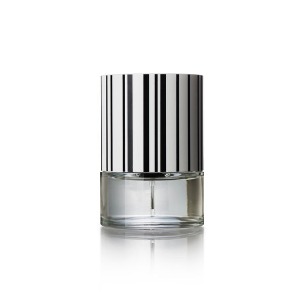 Olfactive Facet 301 Jasmine & Sandelwood Eau de Parfum