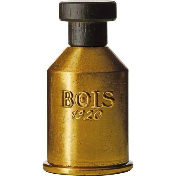 Oro Eau de Parfum
