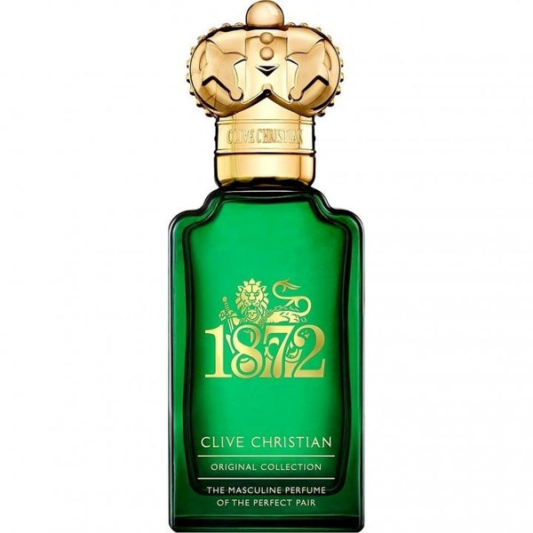 1872 Men Perfume