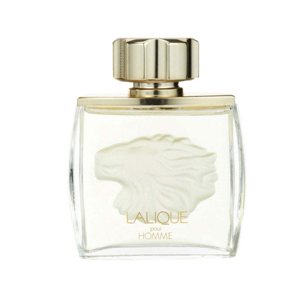 Lion Homme Eau de Parfum