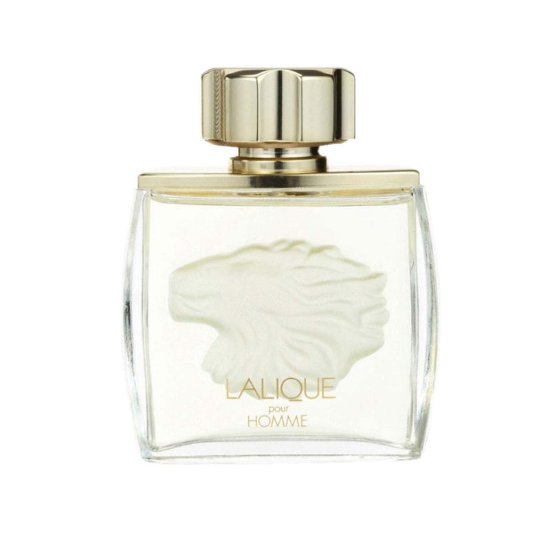 Lion Homme Eau de Parfum