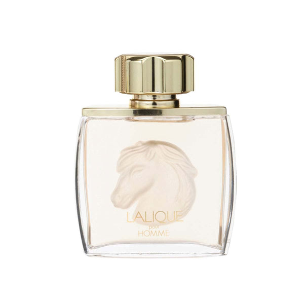 Equus Eau de Parfum
