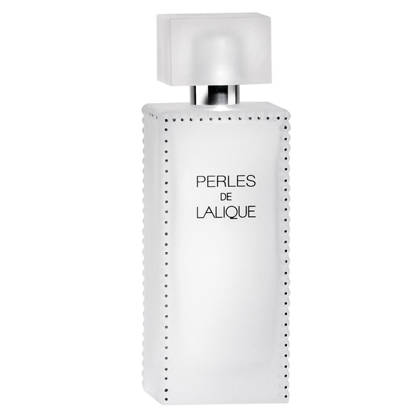 Perles de la Lalique Eau de Parfum