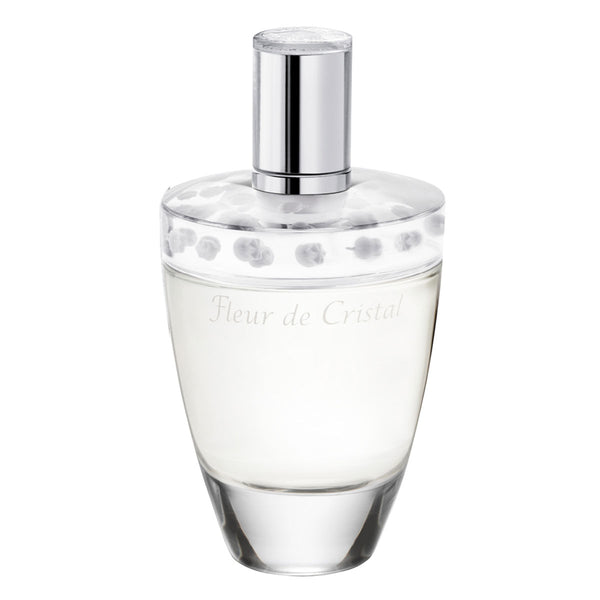 Fleur de Cristal Eau de Parfum