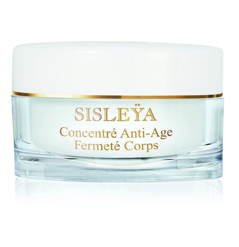 Sisleya Concentré Anti-Age Fermeté Corps