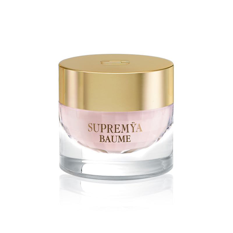 Supremÿa Baume La Nuit