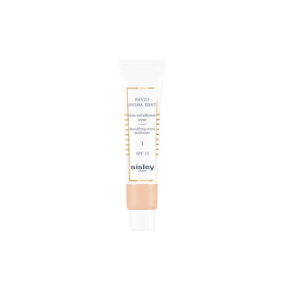 Phyto-Hydra Teint 1 Light