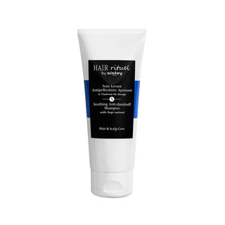 Hair Rituel Anti-Dandruff Soothing Care