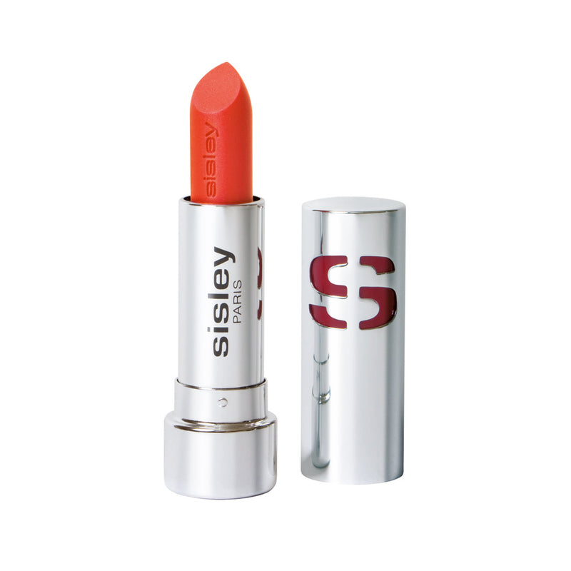 Phyto-Lip Shine Sheer Papaya Nr 17