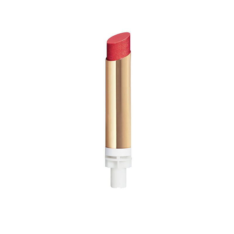 Phyto Rouge Shine 30 Sheer Coral Refill