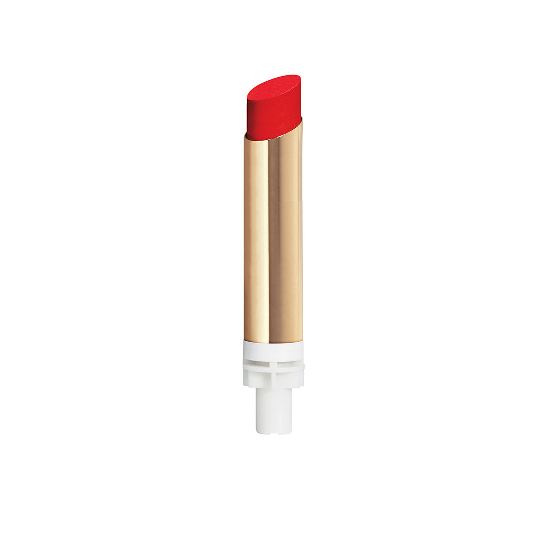 Phyto Rouge Shine 31 Sheer Chili Refill