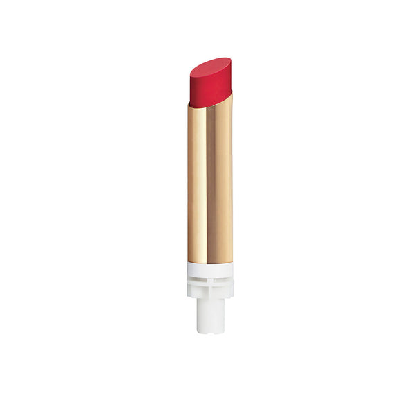 Phyto Rouge Shine 41 Sheer Red Love Refill