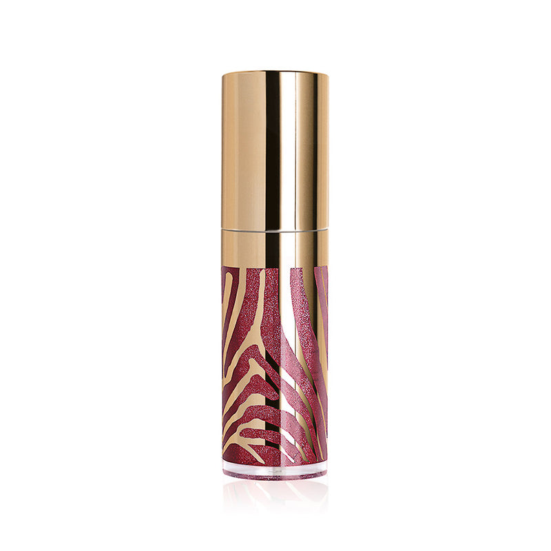 Le Phyto-Gloss Nr.4 Twilight