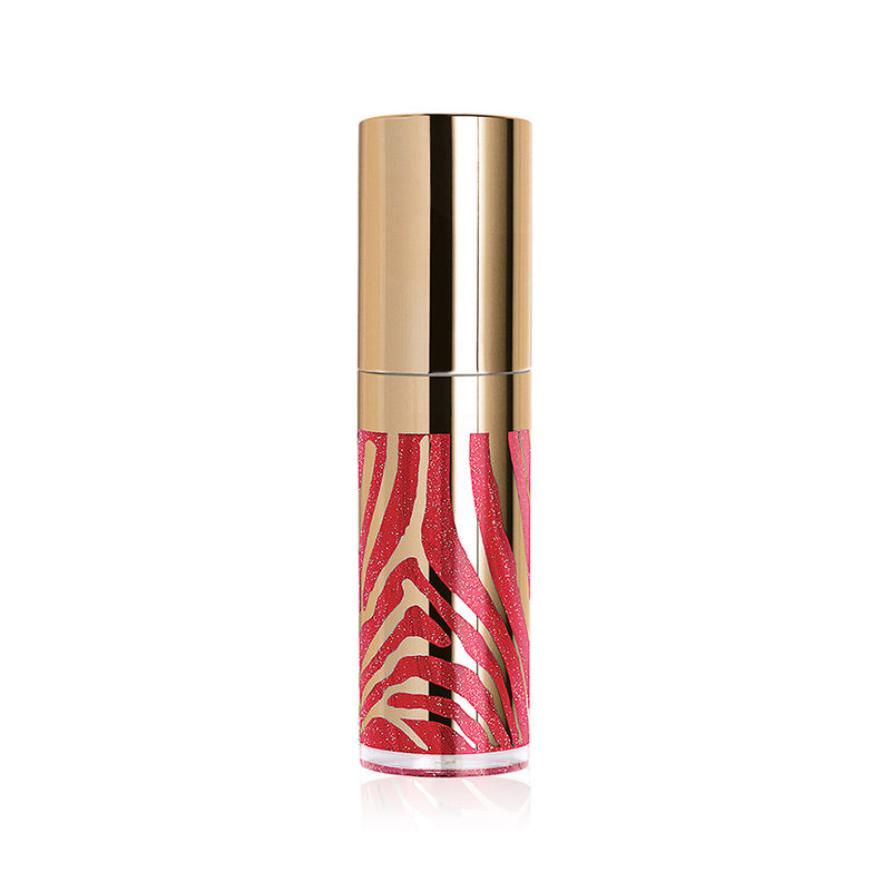 Le Phyto-Gloss Nr.6 Paradise