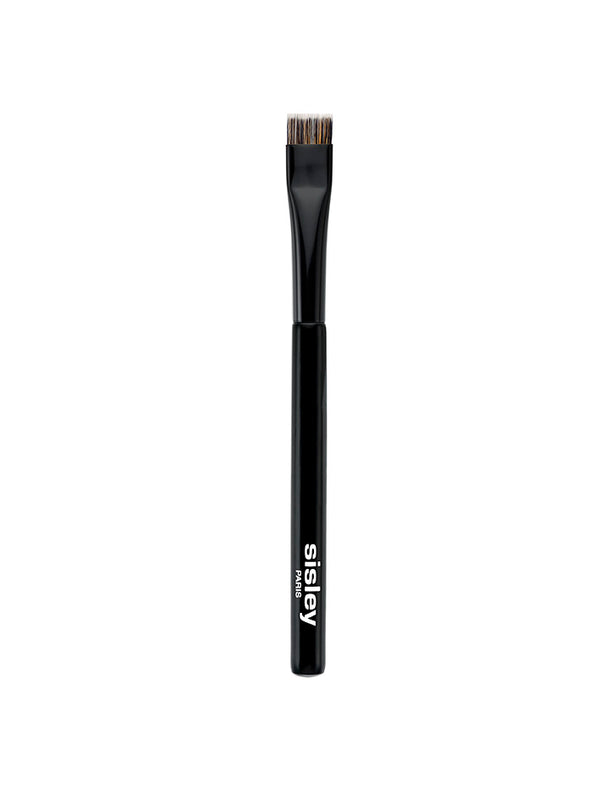 Pinceau Eyeliner Brush Traceur