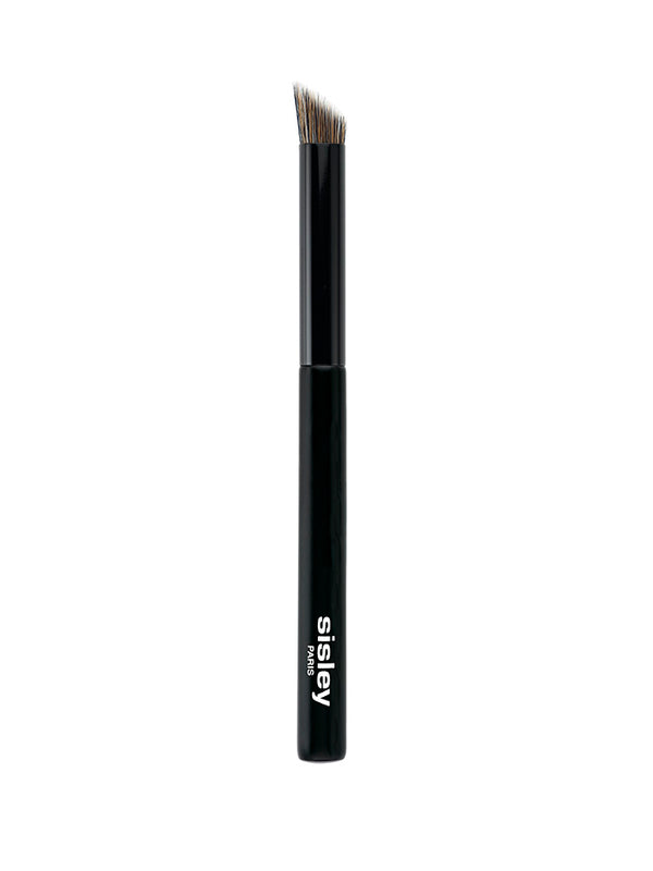 Pinceau  Eyeshadow Smudge Brush Estompe Paupieres