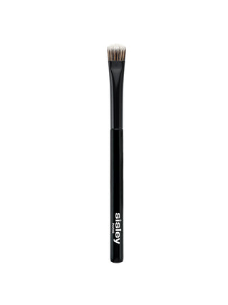 Pinceau Eyeshadow Shade Brush Ombreur