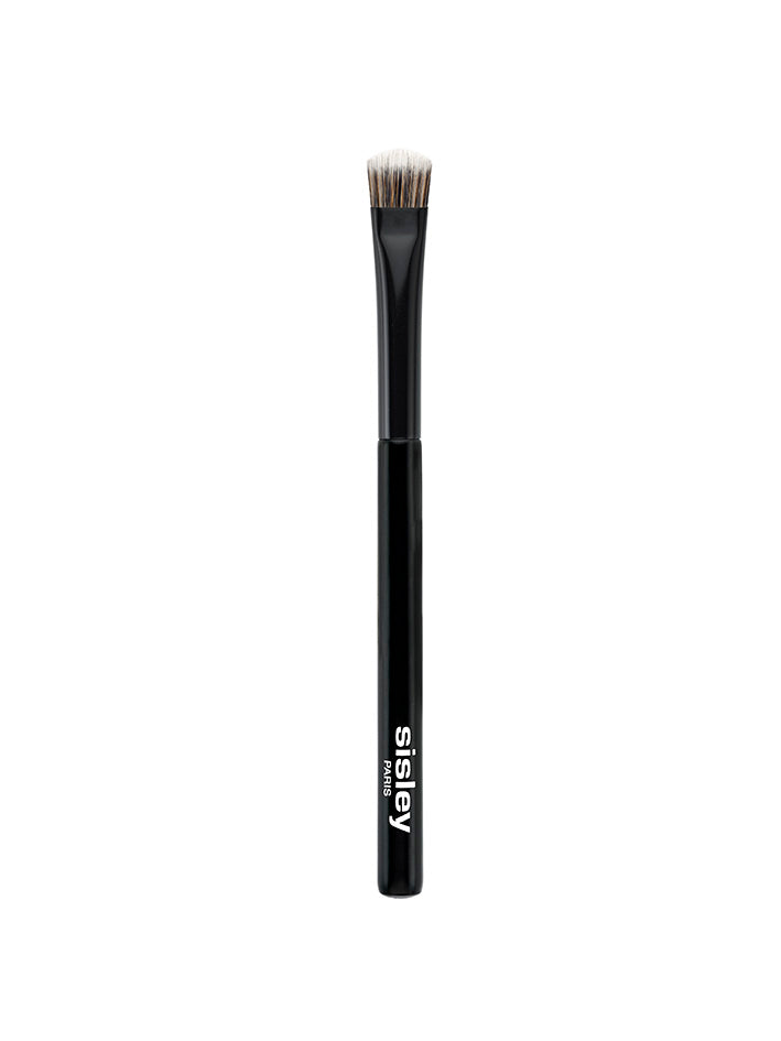 Pinceau Eyeshadow Shade Brush Ombreur