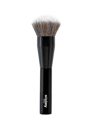Pinceau Powder Brush Poudre