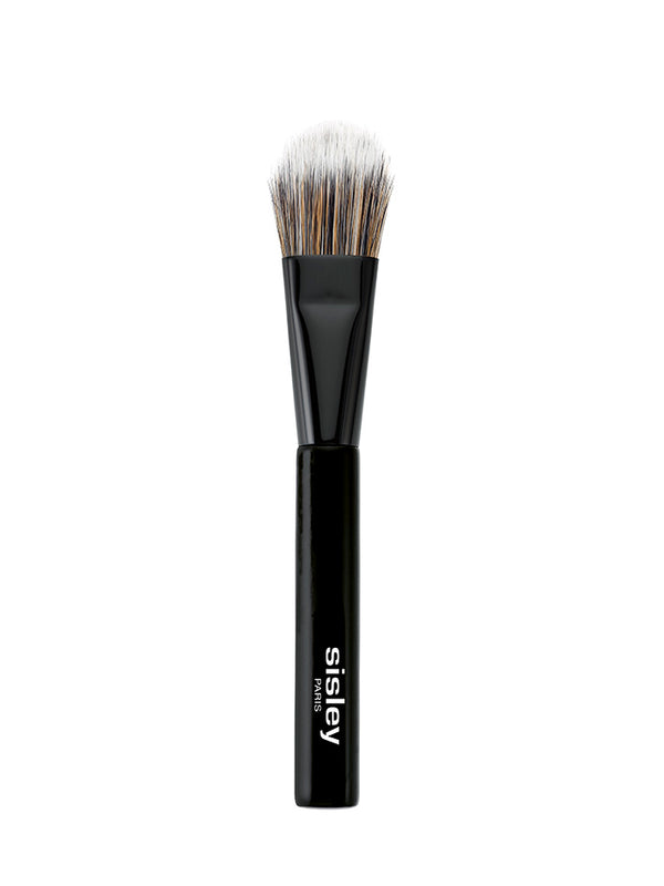 Pinceau Fluide Foundation Brush