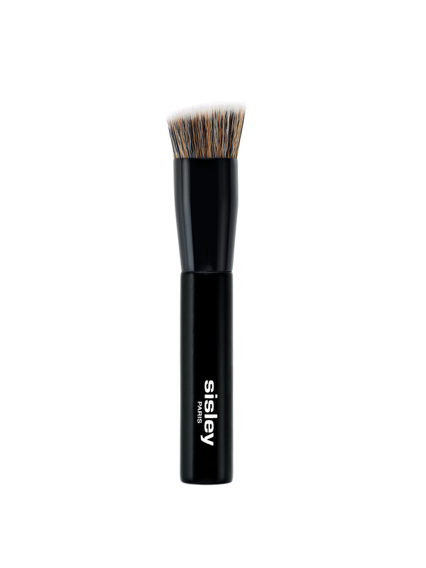 Pinceau Foundation Brush Fond de Teint