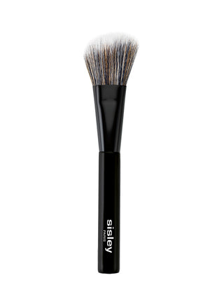 Pinceau Blush Brush