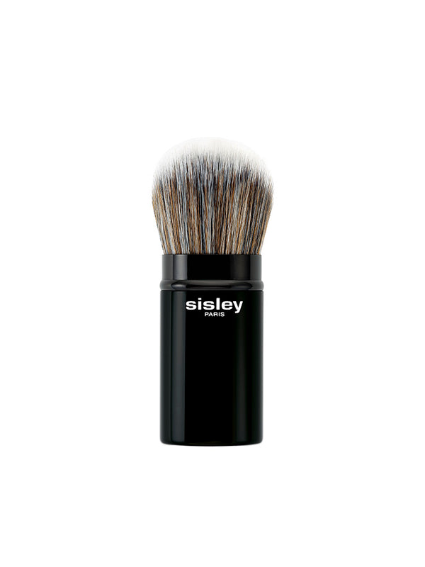 Pinceau Kabuki Brush Phyto-Touche