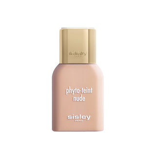 Phyto-Teint Nude 1C Petal